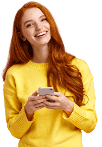 Выберите правильный пакет интернета в Гуково