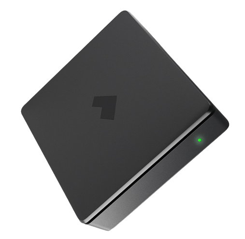 ТВ - приставки Ростелеком в Гуково