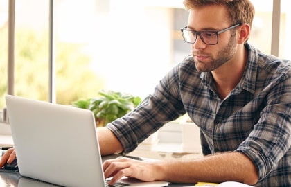 Как узнать какие есть интернет-провайдеры в моем доме в Гуково?