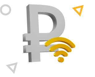 Все тарифы Ростелеком в Гуково