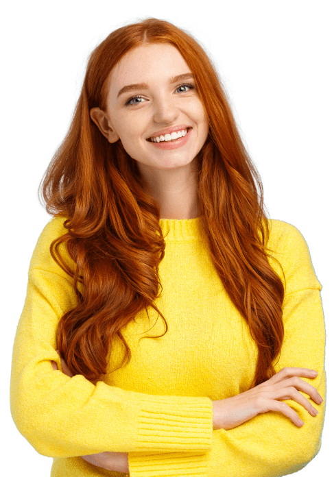 Подбери провайдера в Гуково