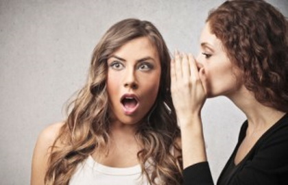 Интернет-провайдеры в Гуково: цена/качество. Обзор