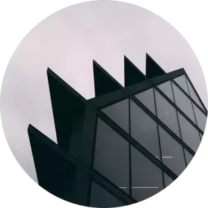 Virginconnect — провайдер для бизнеса в Гуково