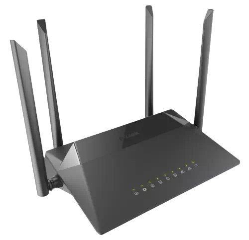 Wi-Fi роутер МТС в Гуково